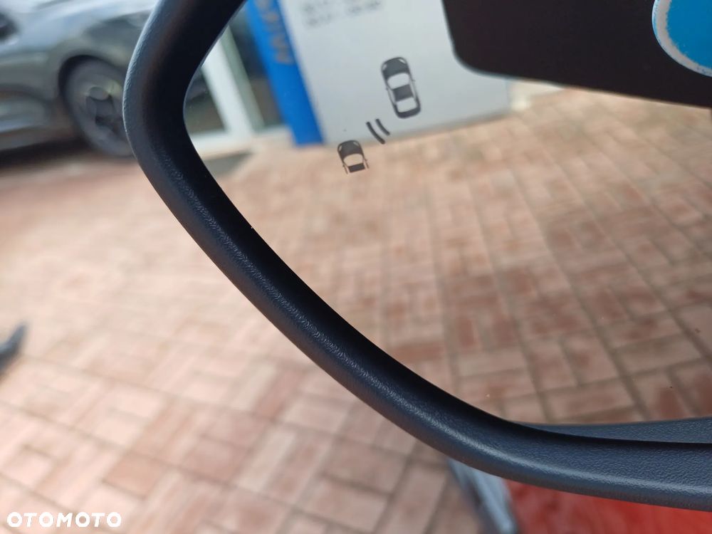 Ford Focus 2.3 EcoBoost ST X - 19