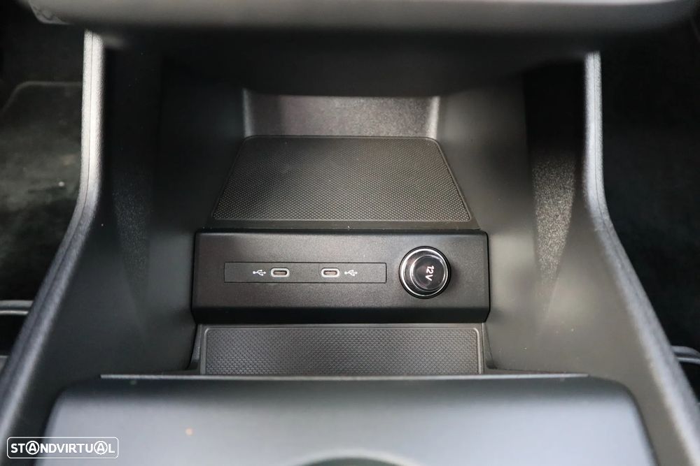 Audi Q4 e-tron 45 quattro 82 kWH - 29