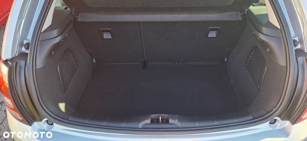 Citroën C3 Pure Tech 82 Stop & Start ETG Tendance - 8