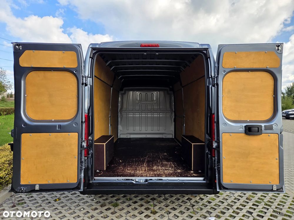 Fiat Ducato - 17