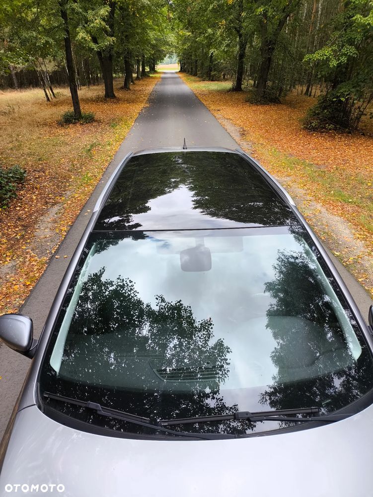 Peugeot 308 - 17