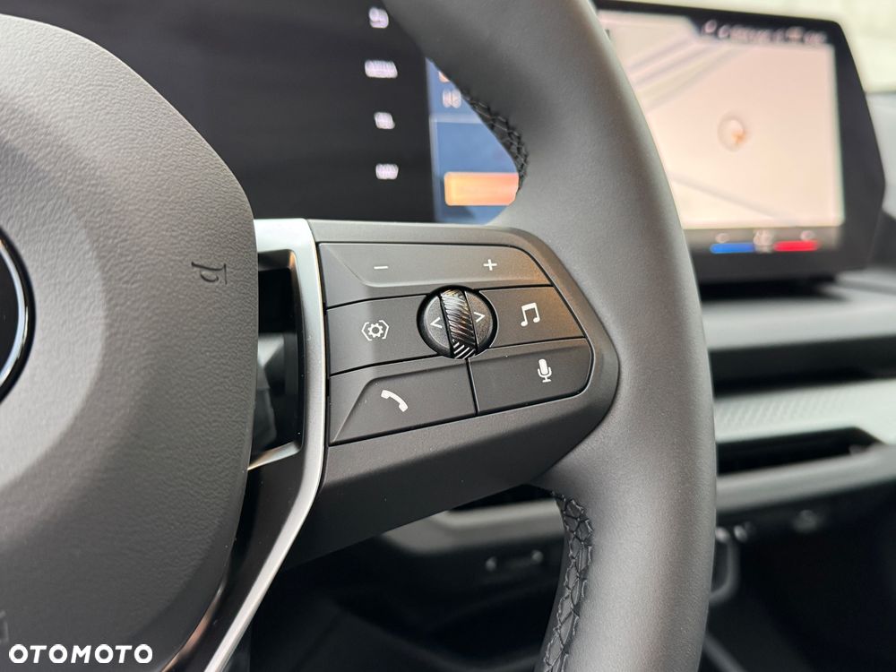 BMW Seria 1 120 - 24