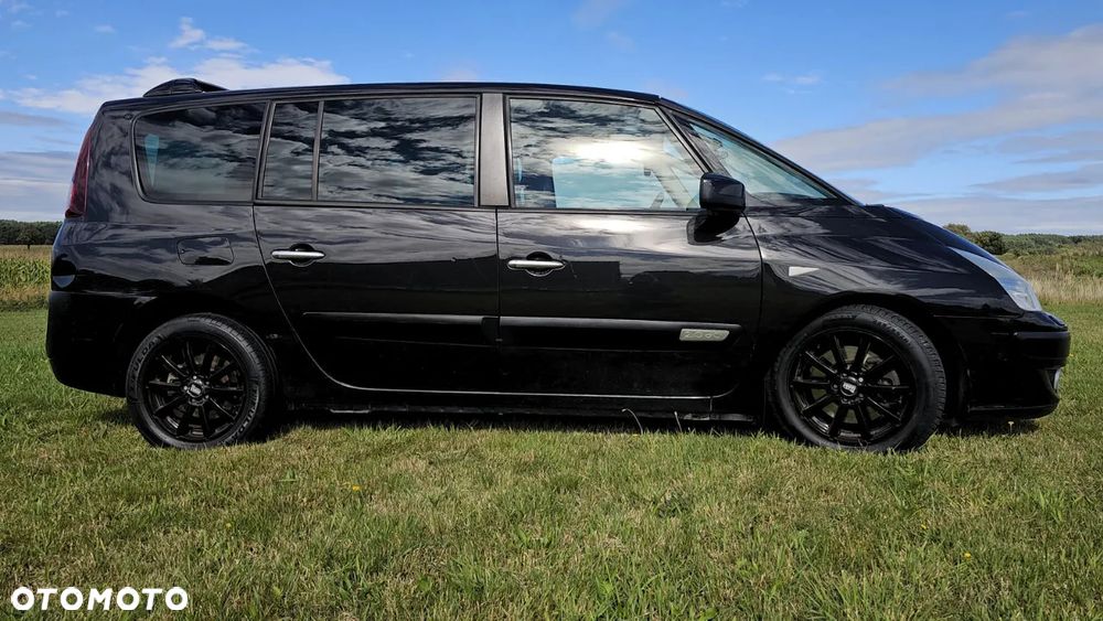 Renault Grand Espace - 4