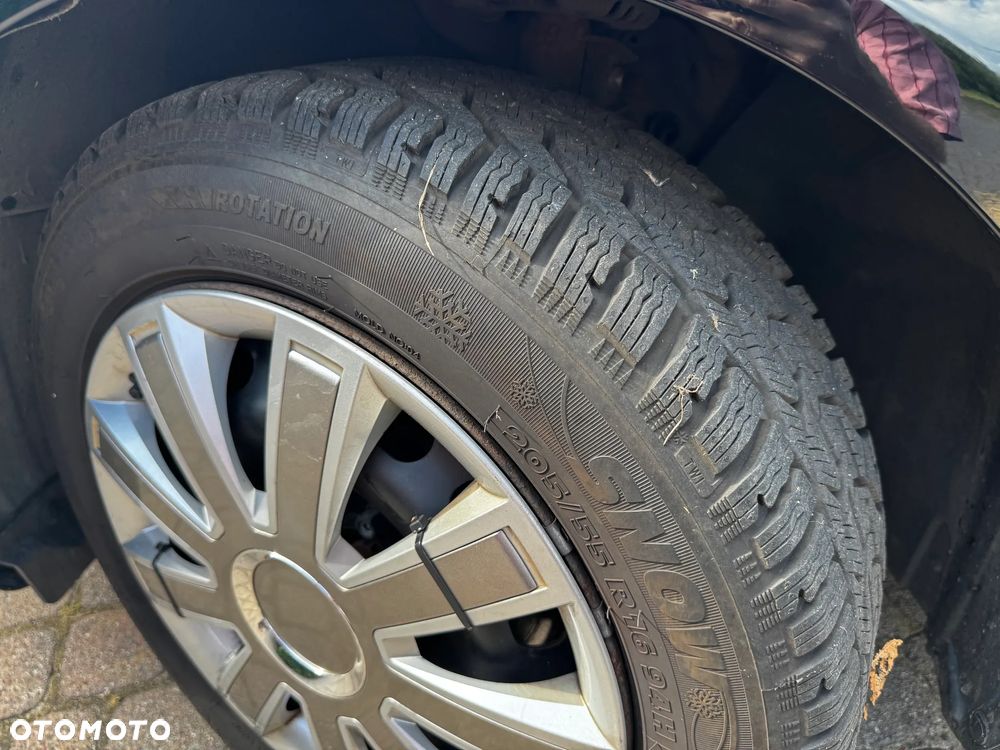 Audi A3 ver-1-6-tdi-attraction - 20