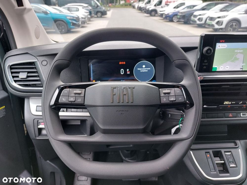 Fiat Ulysse - 14