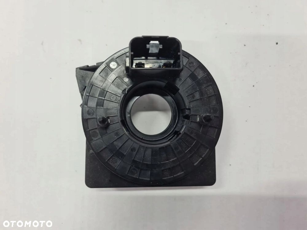 VW T5 taśma airbag czujnik skrętu ESP 281.433 A29 - 2