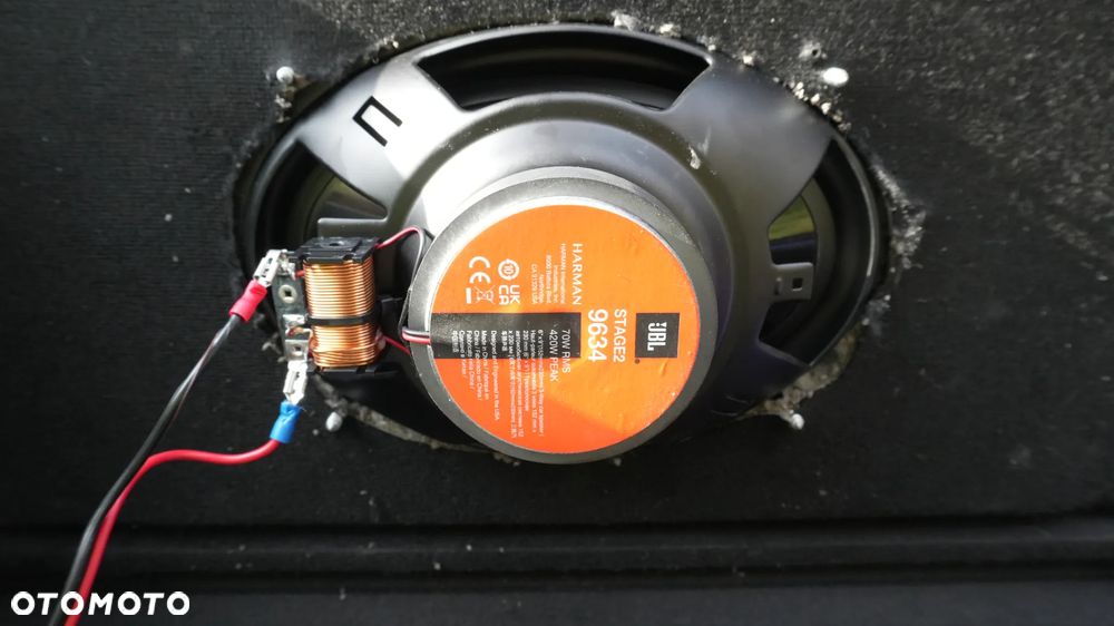 Fiat Seicento Young - 28