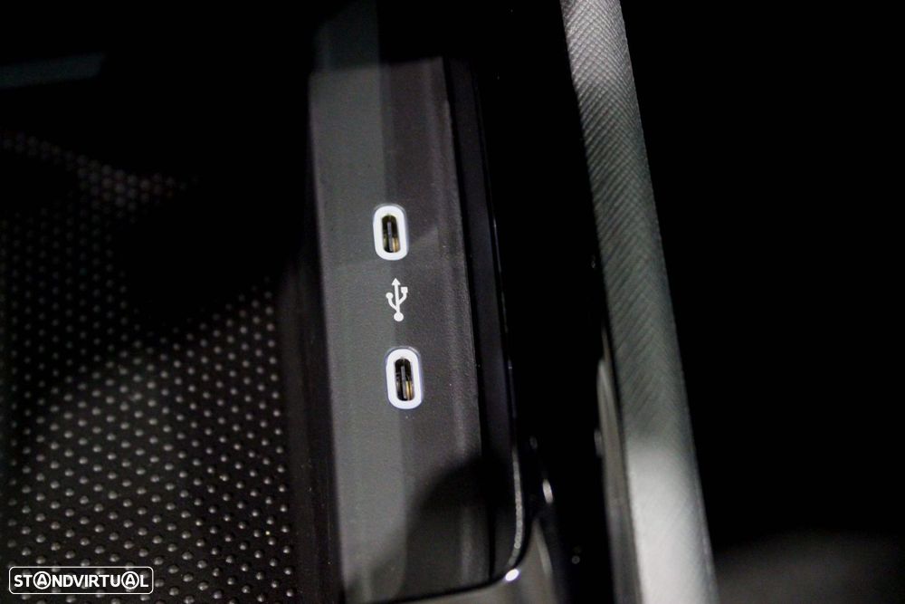 Skoda Scala 1.0 TSI DSG - 33