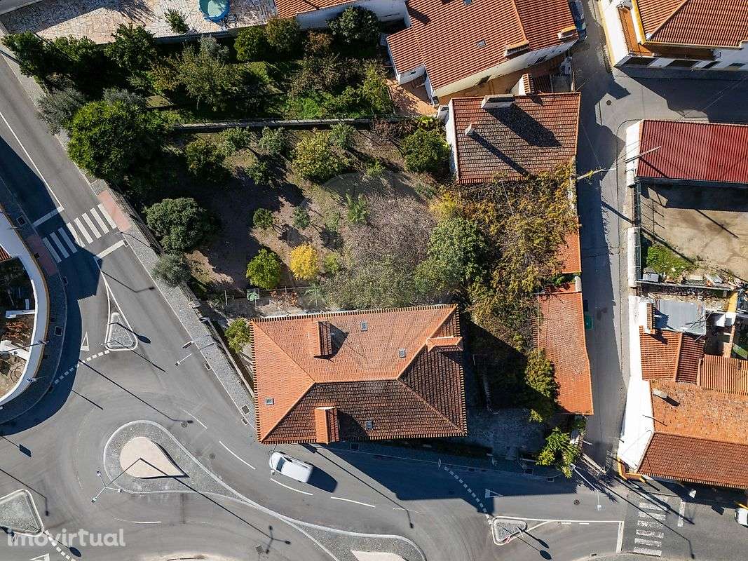 Prédio  para venda - Grande imagem: 2/45