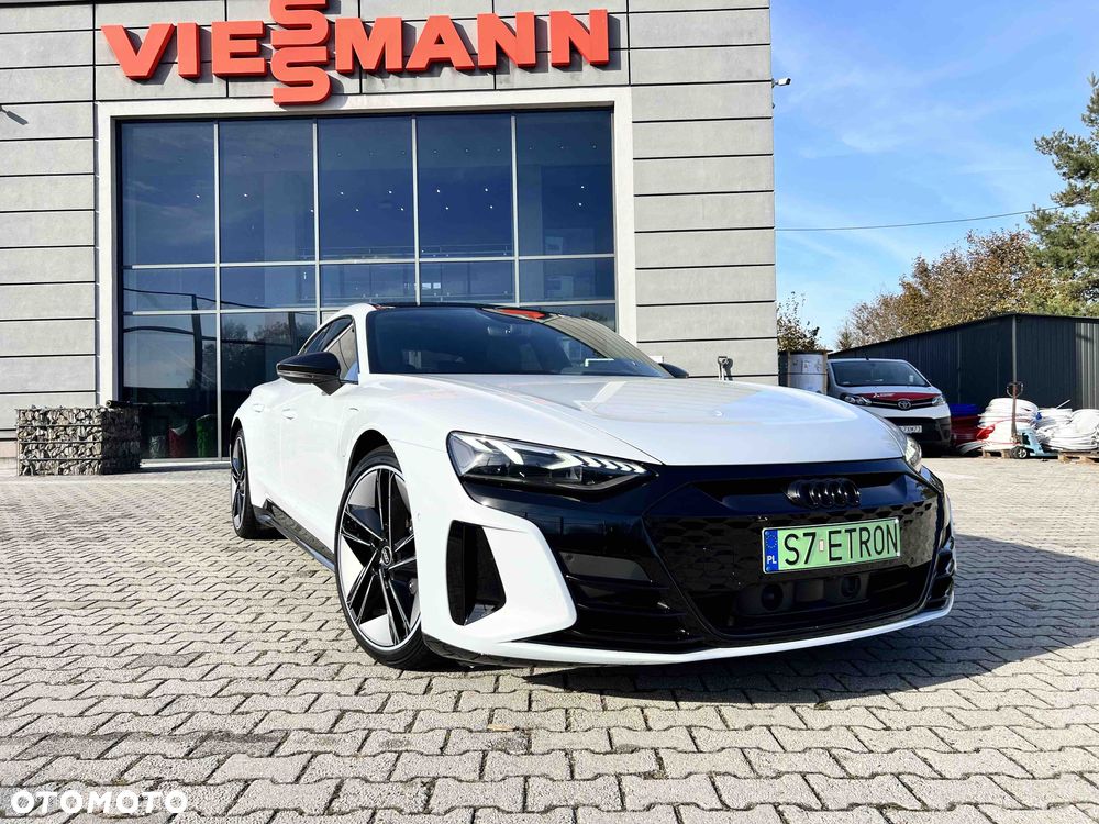 Audi e-tron ver-60-93kwh-quattro - 5
