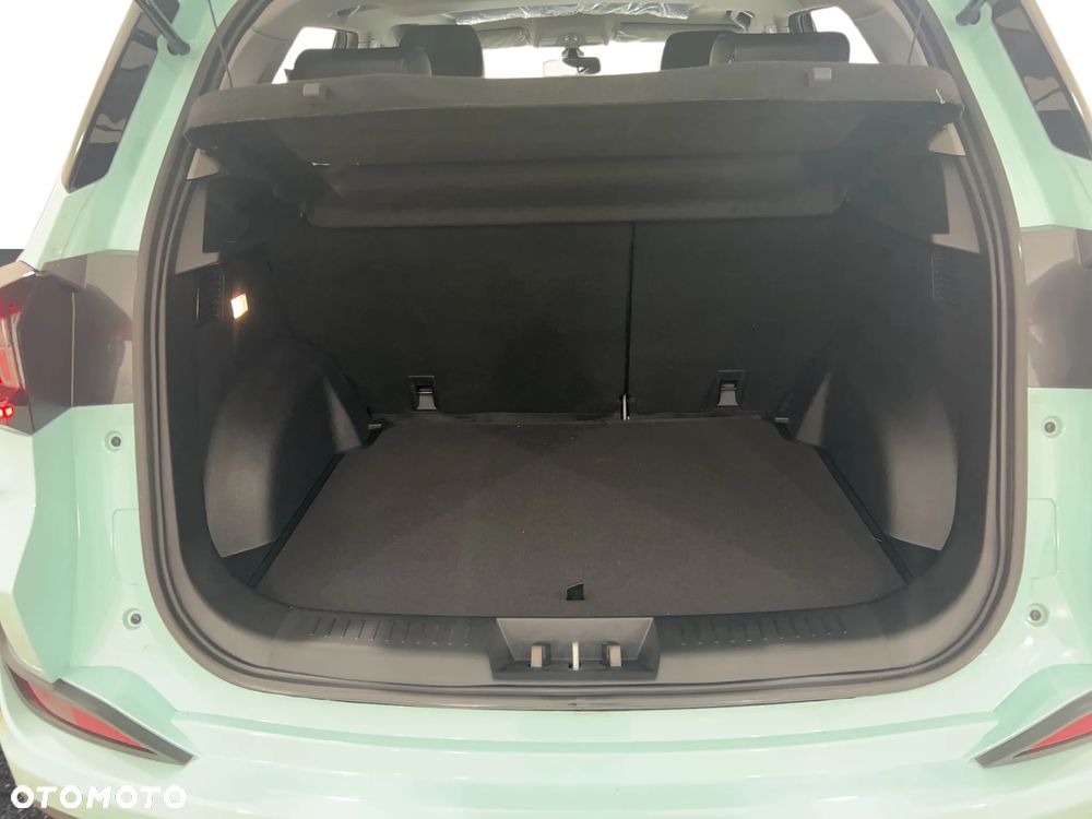 DR MOTOR EVO CUATRO - 11