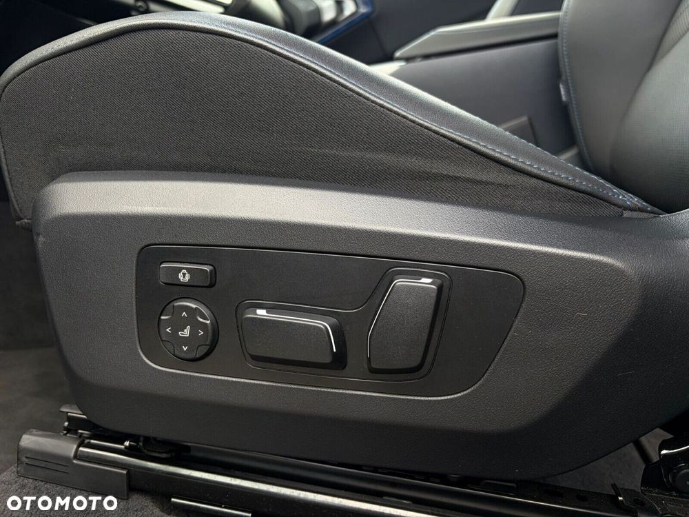 BMW X3 - 17