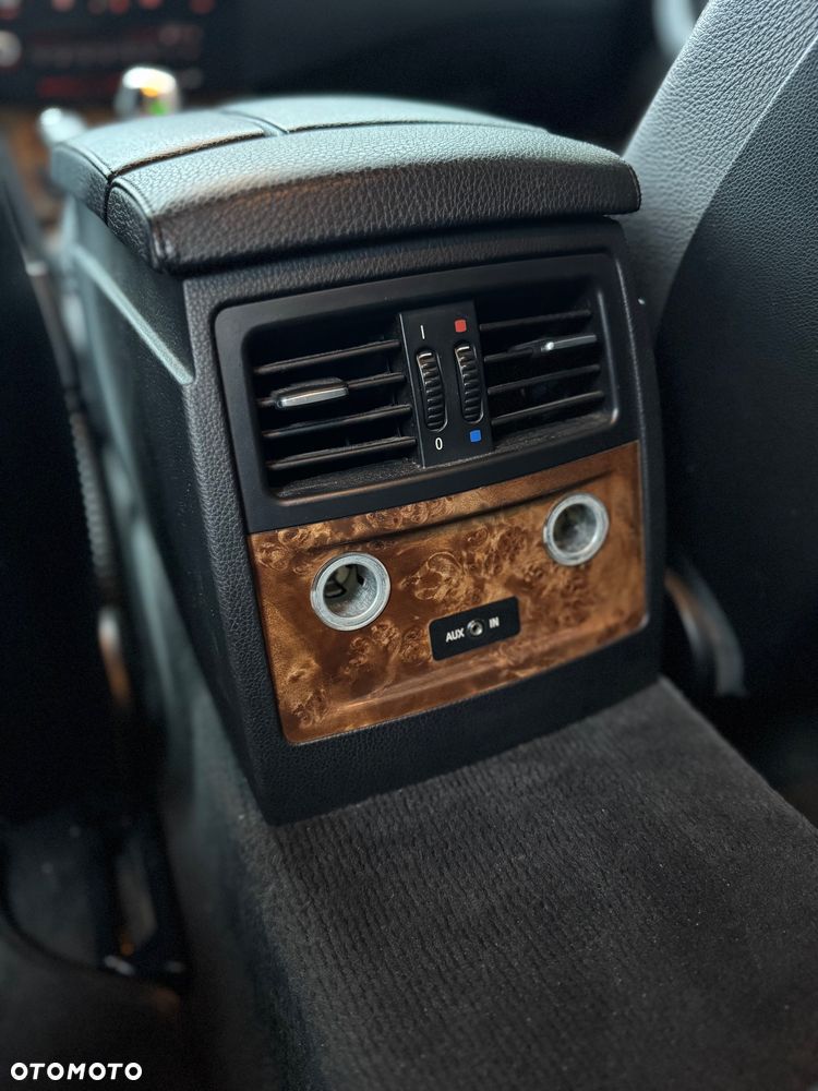 BMW Seria 5 - 15