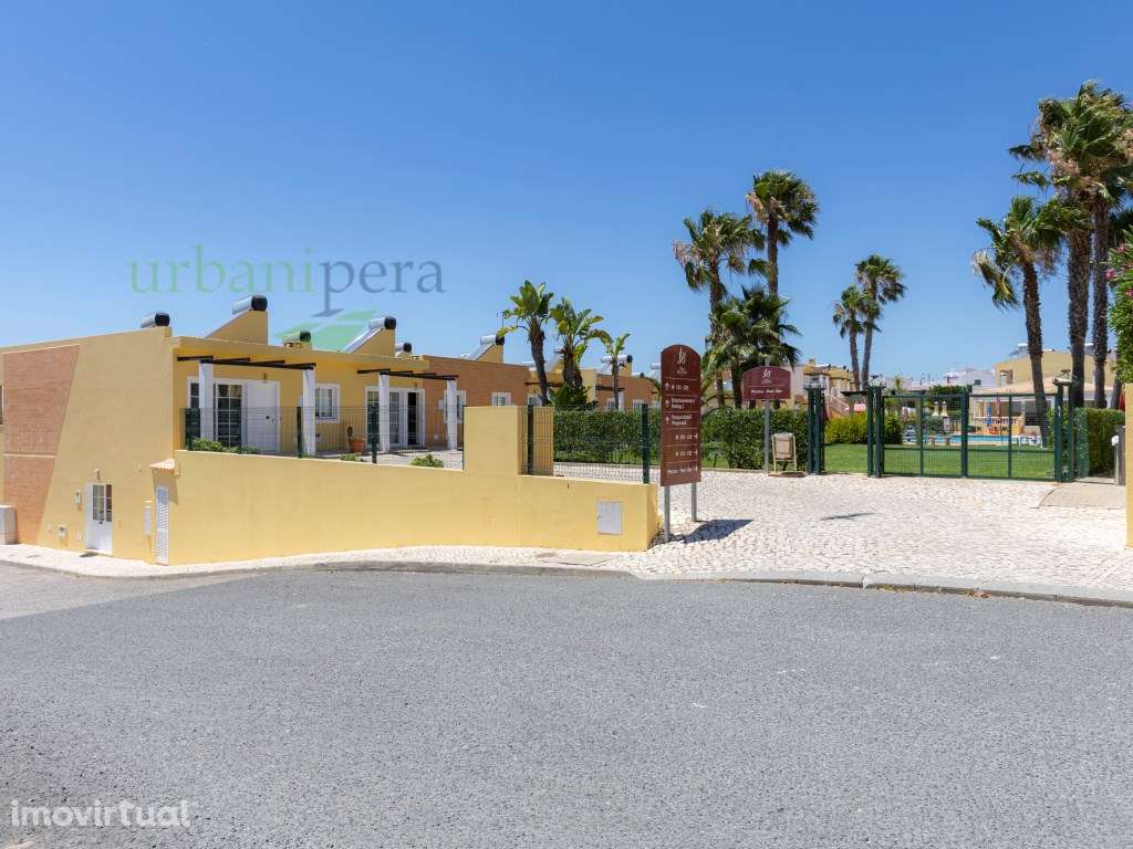 Apartamento com 2 quartos - Grande imagem: 5/30