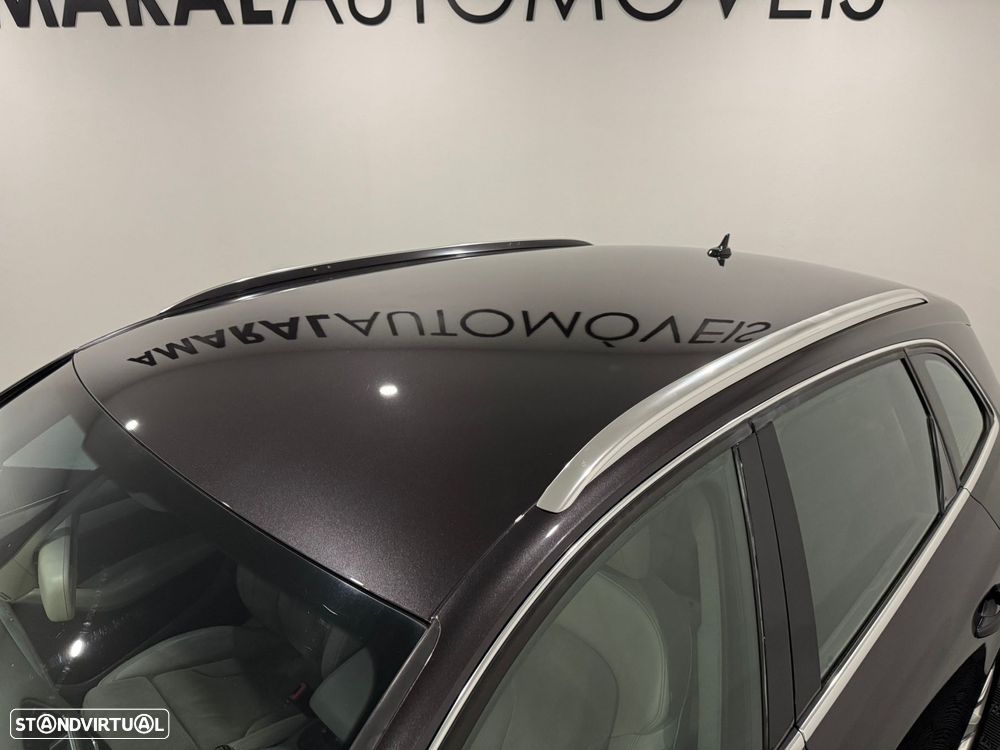 Audi Q5 2.0 TDI Sport - 18