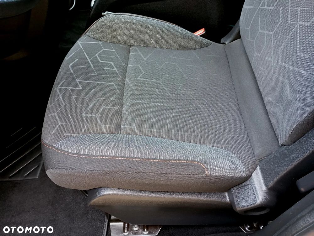 Peugeot Partner BlueHDi 100 Stop&Start Allure - 30