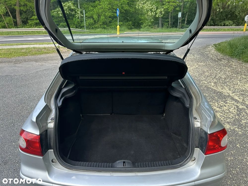 Renault Laguna 2.0 16V Dynamique - 22