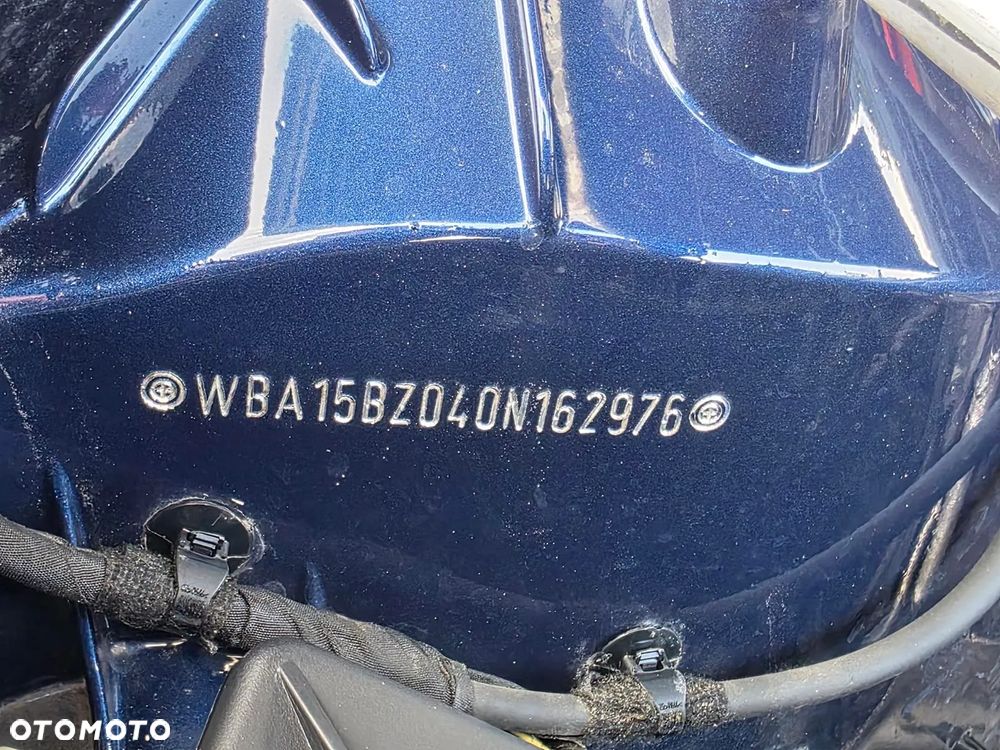 BMW X3 xDrive20d Business Edition - 35