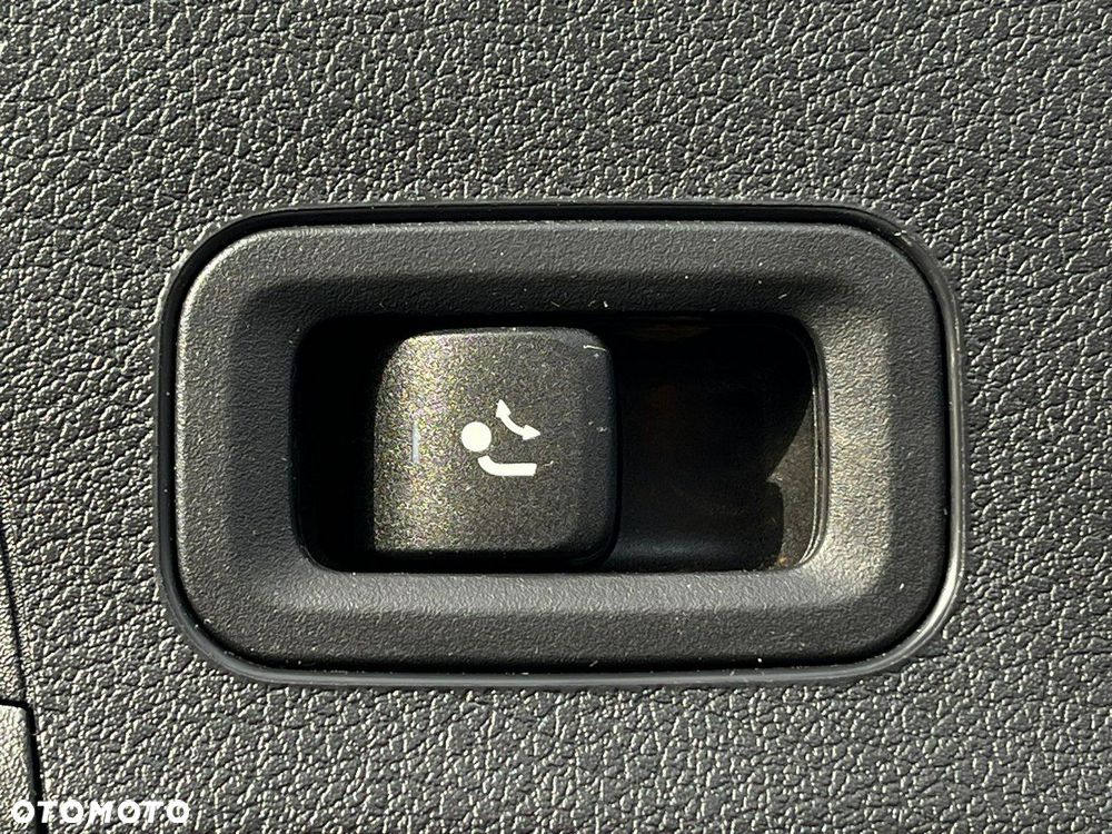 Mercedes-Benz CLA 200 d 8G-DCT Edition AMG Line - 16