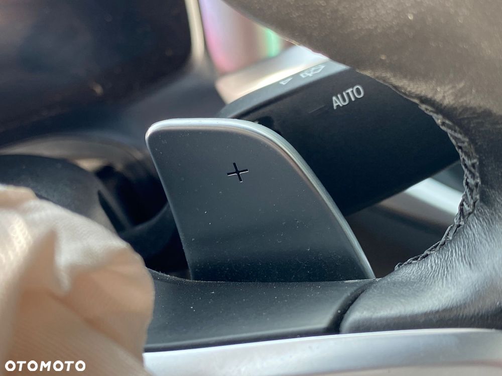 BMW Seria 2 M240i xDrive - 22