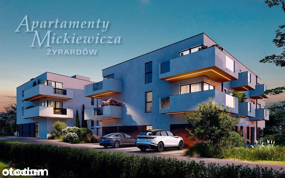 Nowoczesny lokal biurowy w doskonałej lokalizacji! - Pełny obrazek: 2/22