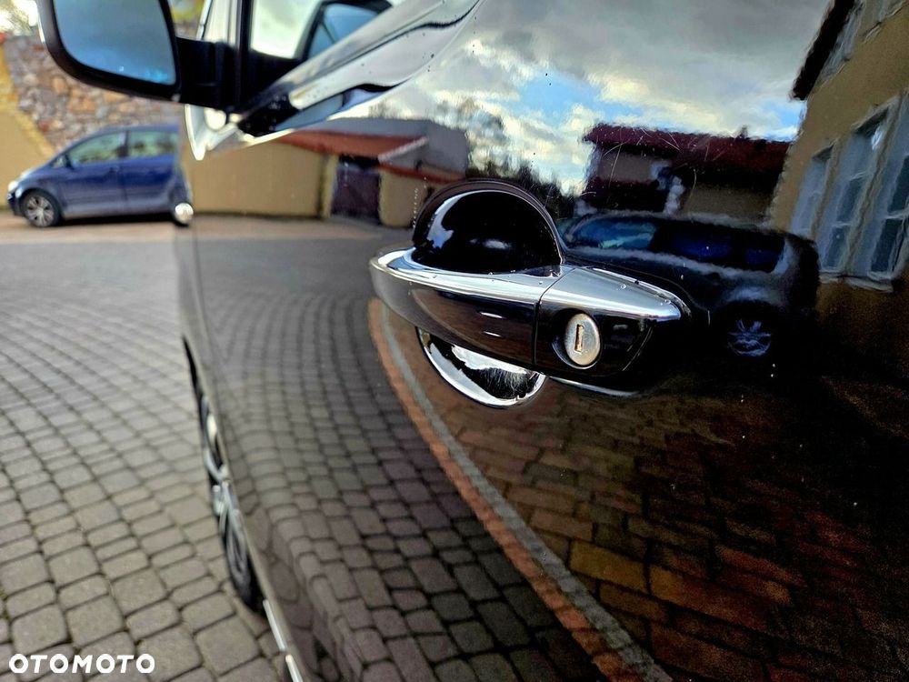 Citroën SpaceTourer - 26
