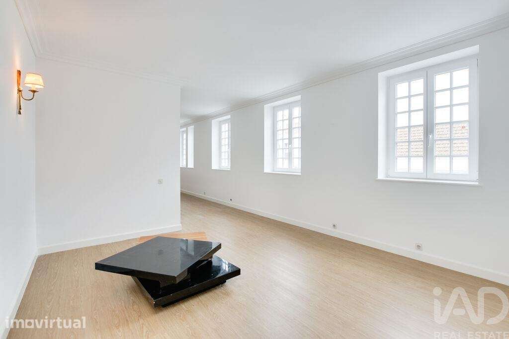 Apartamento T3 em Estrela de 180,00 m2 - Grande imagem: 4/21