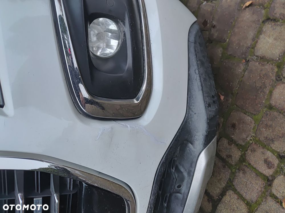 Peugeot 3008 HDi FAP 165 Automatik Business-Line - 17