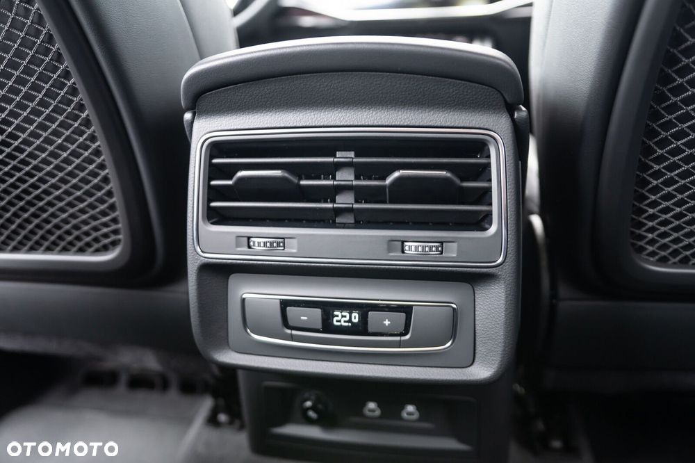 Audi Q7 - 22