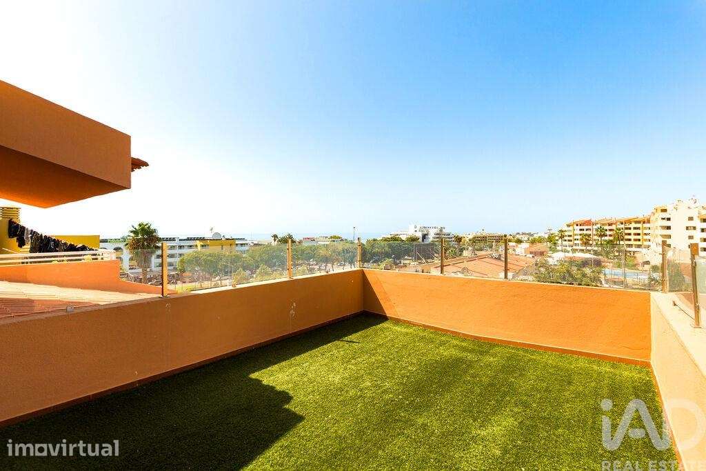 Duplex T3 em Albufeira e Olhos de Água de 145 m2 - Grande imagem: 2/27