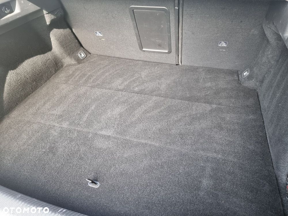 Peugeot 508 1.5 BlueHDi Allure Pack S&S EAT8 - 27