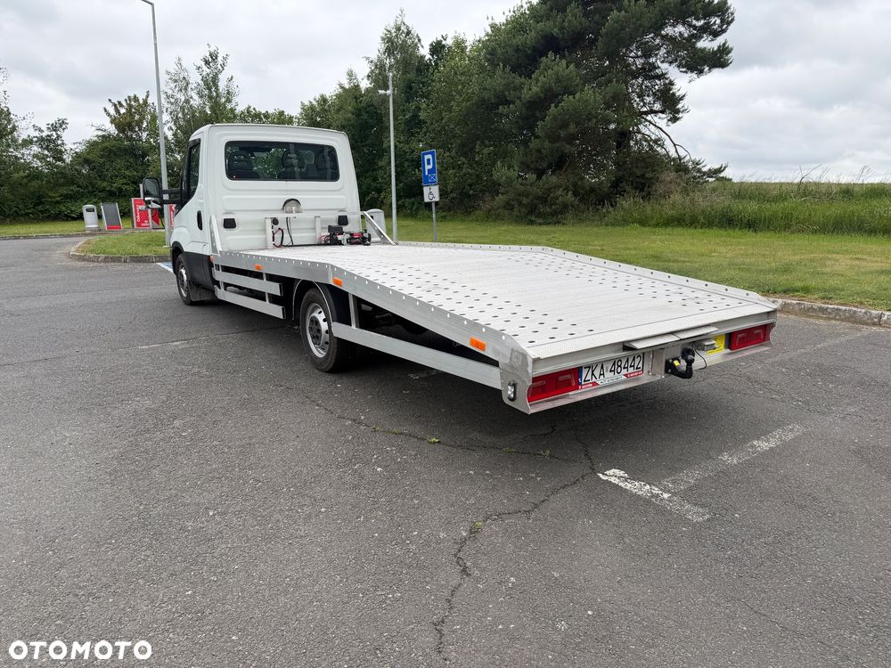 Iveco Daily - 3
