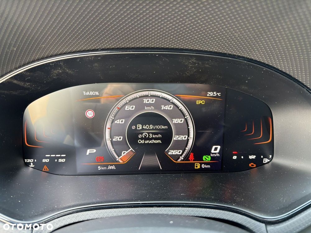 Seat Arona - 15