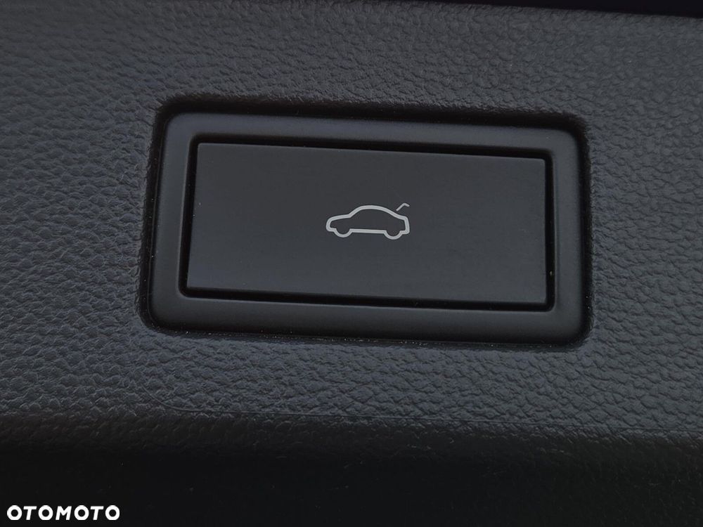 Volkswagen Arteon - 29