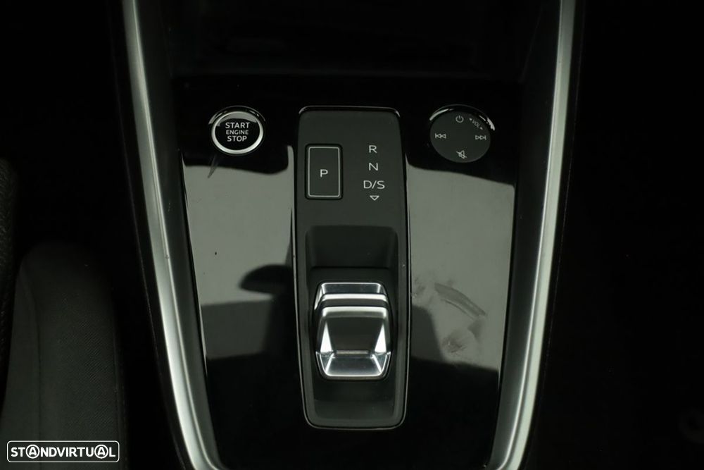 Audi A3 Sportback 40 TFSIe Advanced - 14