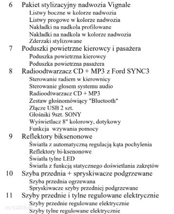 Ford Kuga 2.0 TDCi 4x4 Vignale - 38