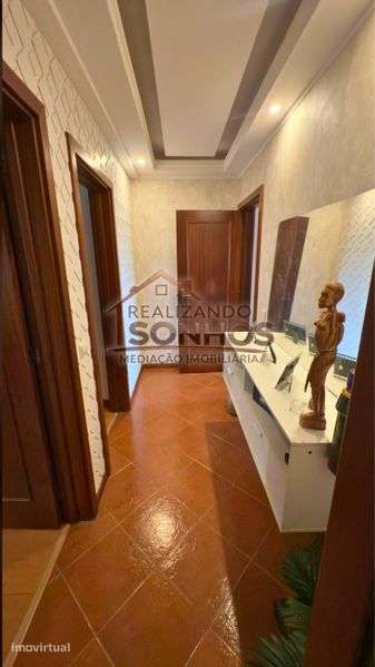 Apartamento em Aguada de Baixo - Grande imagem: 4/8