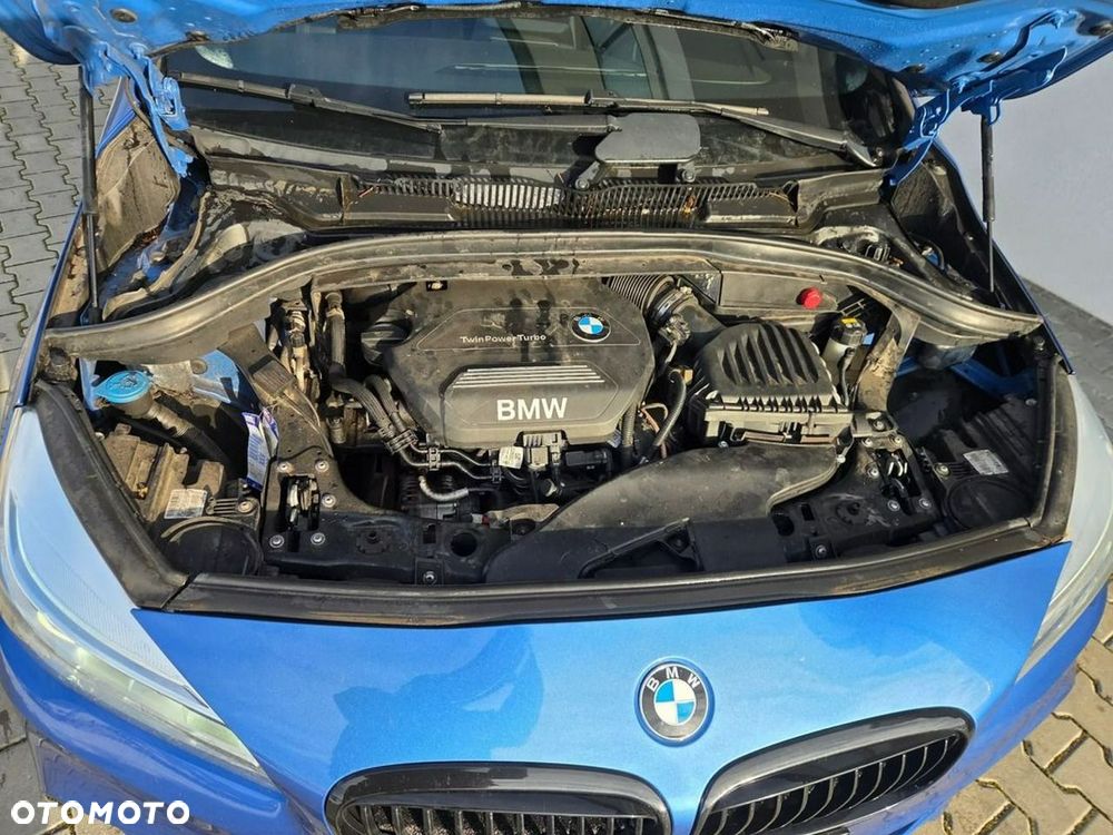 BMW Seria 2 - 19