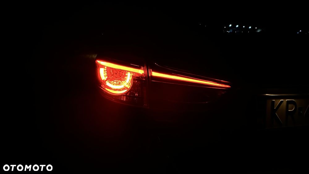 Mazda 6 2.0 Skypassion I-ELoop - 33