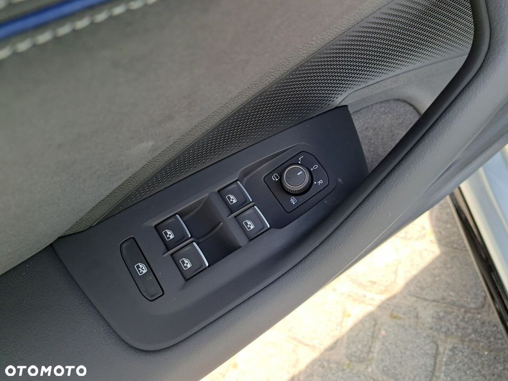 Volkswagen Passat Variant - 14