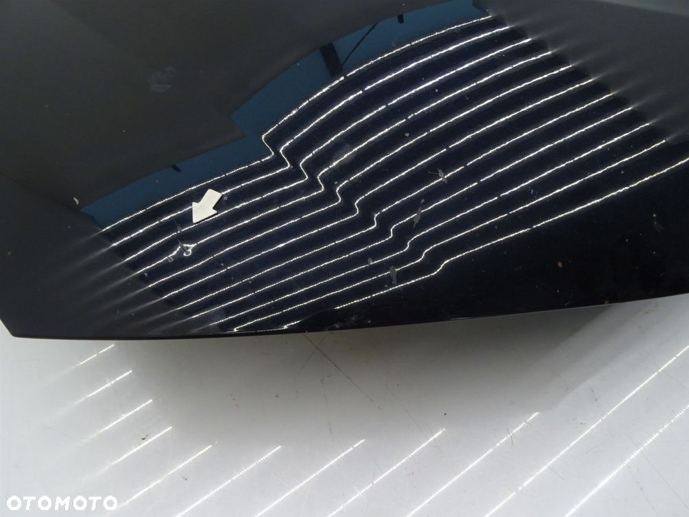 Maska pokrywa silnika przód przednia 668 9259963 bmw x3 f25 - 5