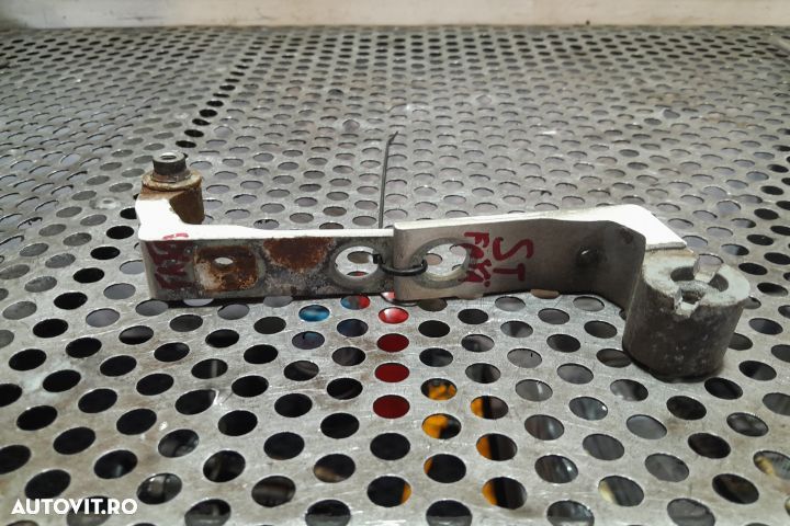 SET BALAMALE USA STANGA FATA Ford Galaxy 2 [facelift] [2010 - 2015] M - 1