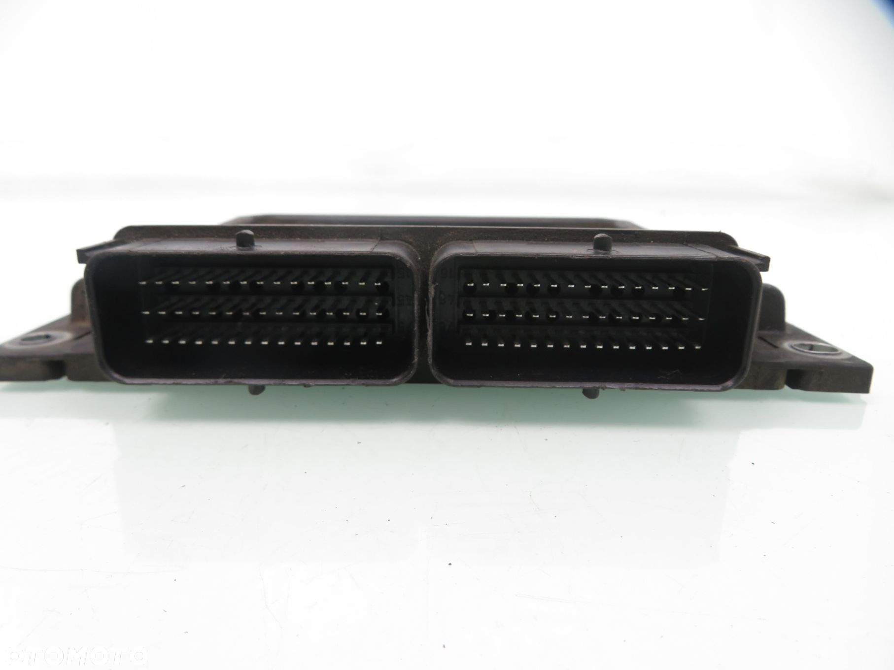 STEROWNIK FIAT DOBLO I 1.9 D R04010036B 46737473 - 5