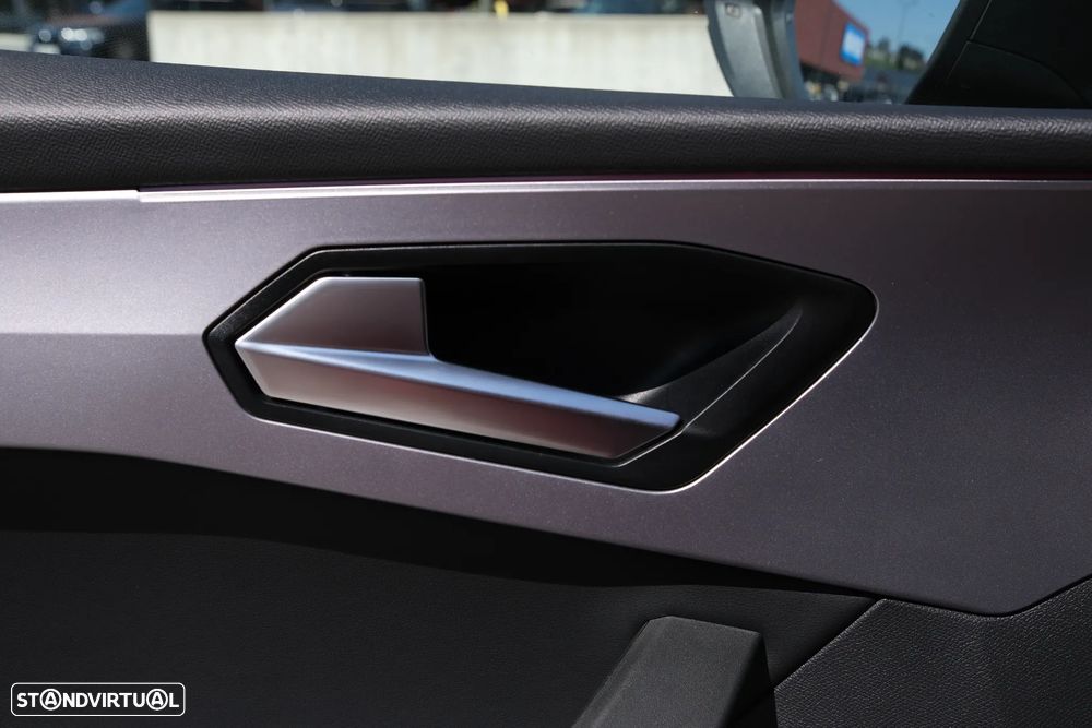 SEAT Leon - 20