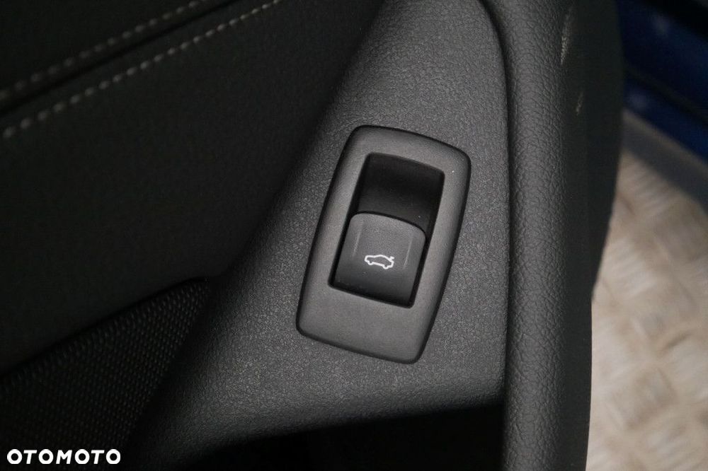 BMW Seria 5 - 18