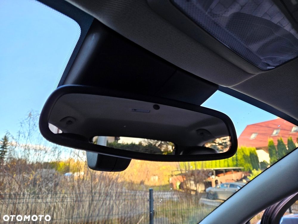 Opel Mokka - 33