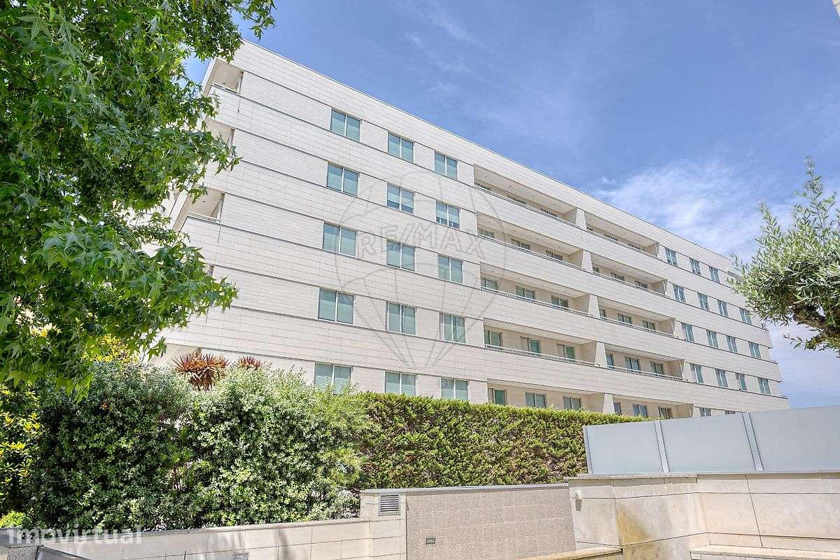 Apartamento T4 para venda - Grande imagem: 2/49