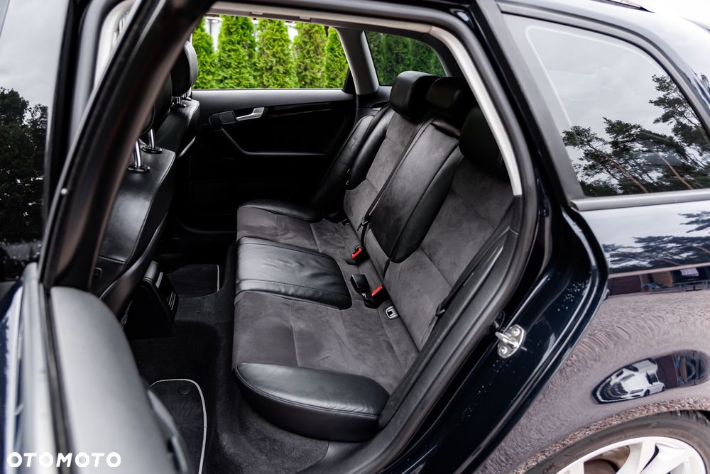 Audi S3 Sportback S tronic - 20