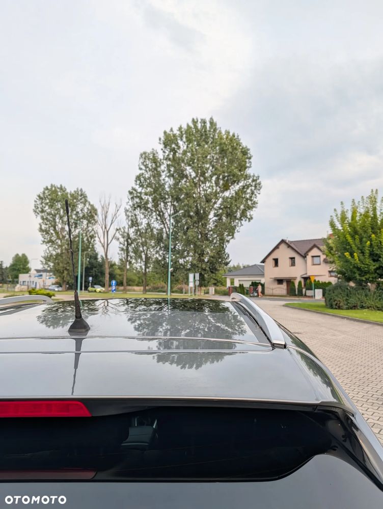 Nissan Qashqai 1.2 DIG-T Tekna - 13