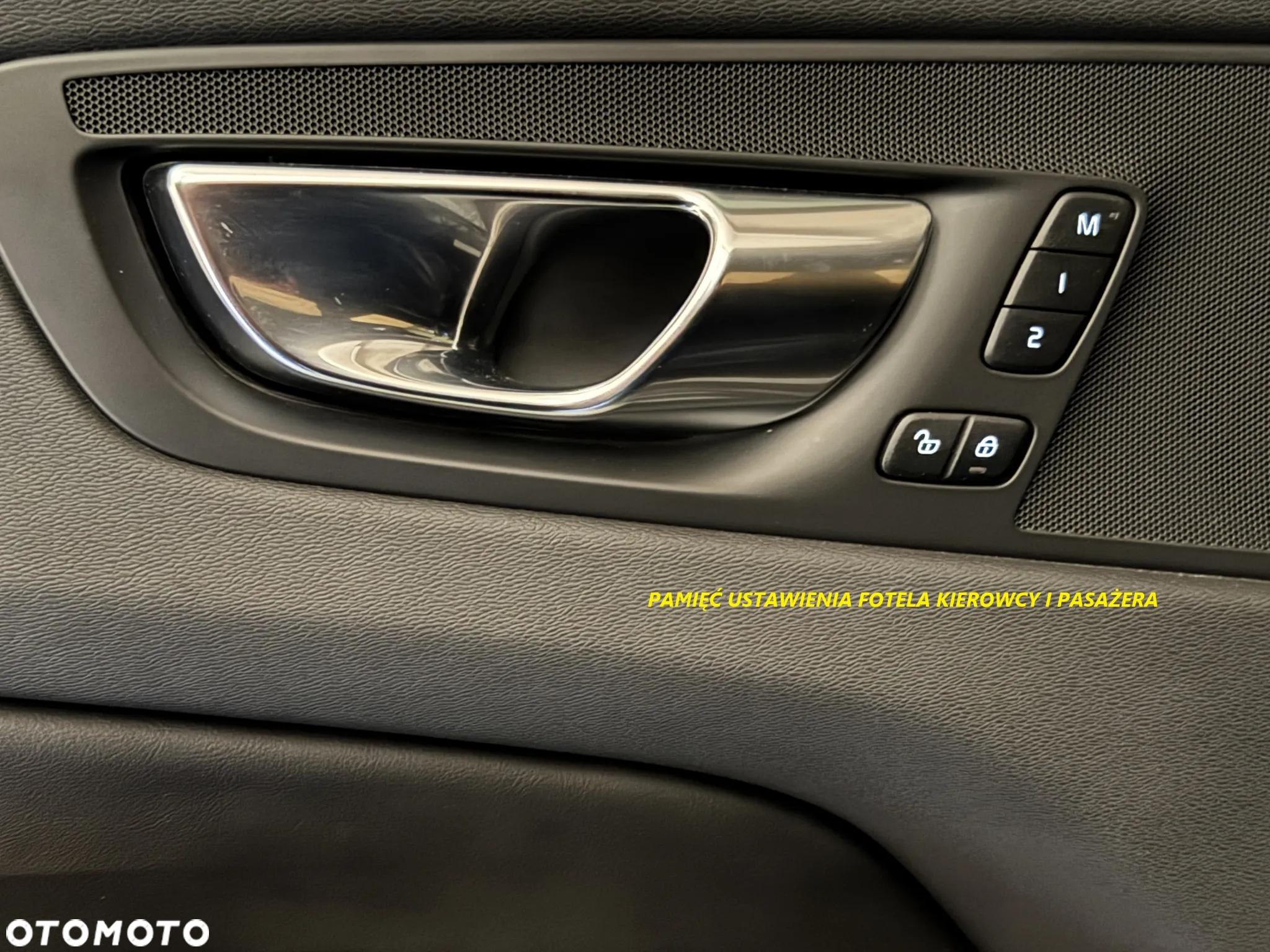 Volvo XC 60 B5 D AWD Geartronic Inscription - 17